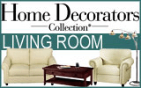 Home Decorators Collection