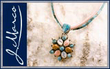 J. Marco Catalog