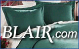 Blair Home�