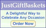 JustGiftBaskets.com