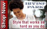 Irvine Park