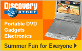 DiscoveryChannelStore.com