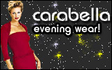 Carabella Collection