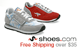 Shoes.com