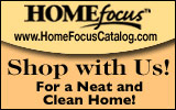 Home Focus