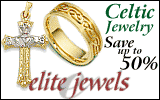 Elite Jewels Fine Jewelry