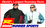 Road Runner Sports