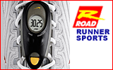 Road Runner Sports