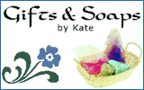 Kate's Caring Gifts