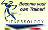 Fitnessology