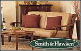Smith & Hawken