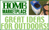 The Home Marketplace